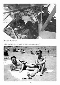 428 PILOTE AU PMAH-12eme-DI (48)